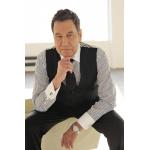 17-04-2014 - MCS-Marketing - Roland Kaiser - 1.jpg
